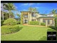 135 The Boulevard, Southport QLD 4215