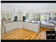135 The Boulevard, Southport QLD 4215