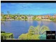 135 The Boulevard, Southport QLD 4215
