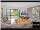 135 The Boulevard, Southport QLD 4215