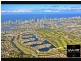 135 The Boulevard, Southport QLD 4215