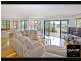 135 The Boulevard, Southport QLD 4215