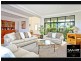 135 The Boulevard, Southport QLD 4215