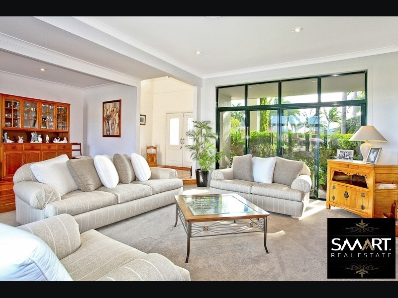 135 The Boulevard, Southport QLD 4215