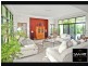 135 The Boulevard, Southport QLD 4215