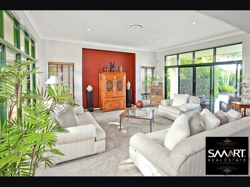135 The Boulevard, Southport QLD 4215