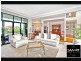 135 The Boulevard, Southport QLD 4215