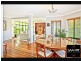 135 The Boulevard, Southport QLD 4215