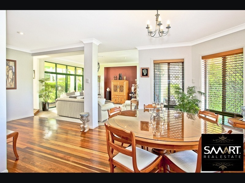 135 The Boulevard, Southport QLD 4215