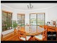 135 The Boulevard, Southport QLD 4215