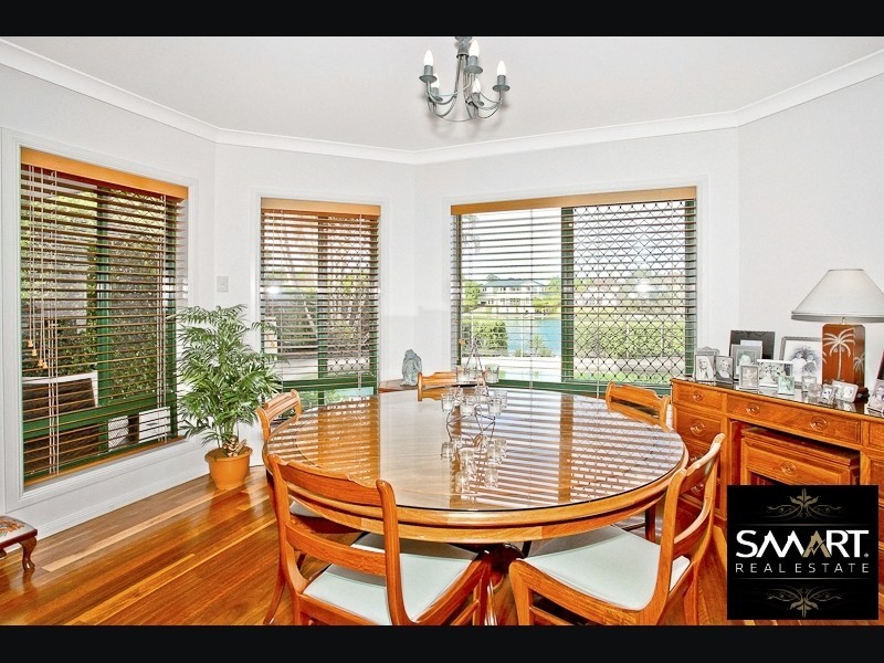 135 The Boulevard, Southport QLD 4215