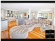 135 The Boulevard, Southport QLD 4215