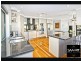 135 The Boulevard, Southport QLD 4215