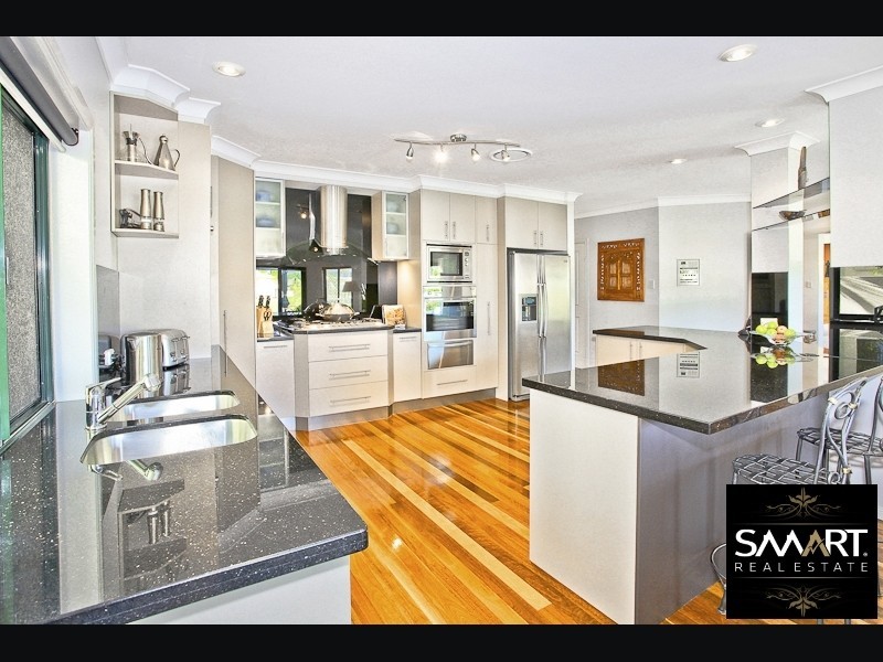 135 The Boulevard, Southport QLD 4215
