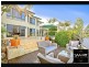 135 The Boulevard, Southport QLD 4215