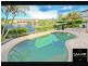 135 The Boulevard, Southport QLD 4215
