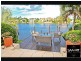 135 The Boulevard, Southport QLD 4215