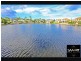 135 The Boulevard, Southport QLD 4215