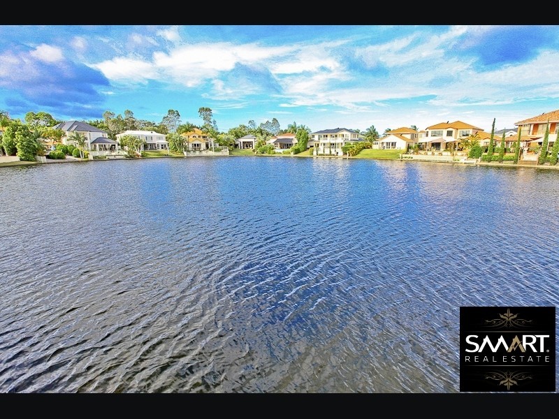 135 The Boulevard, Southport QLD 4215