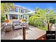 135 The Boulevard, Southport QLD 4215