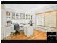 135 The Boulevard, Southport QLD 4215