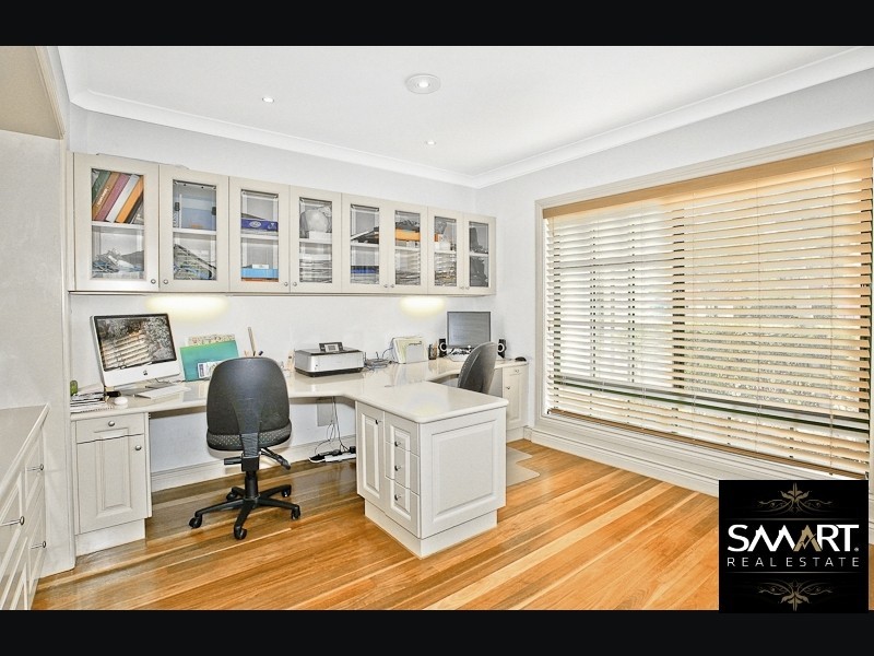 135 The Boulevard, Southport QLD 4215