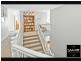 135 The Boulevard, Southport QLD 4215