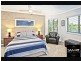135 The Boulevard, Southport QLD 4215