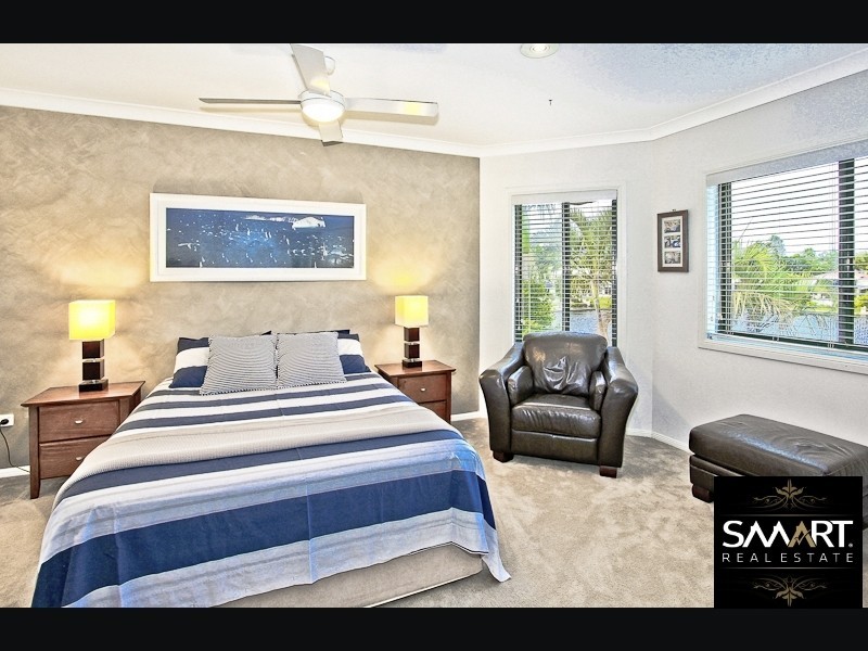 135 The Boulevard, Southport QLD 4215