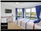 135 The Boulevard, Southport QLD 4215
