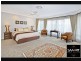 135 The Boulevard, Southport QLD 4215
