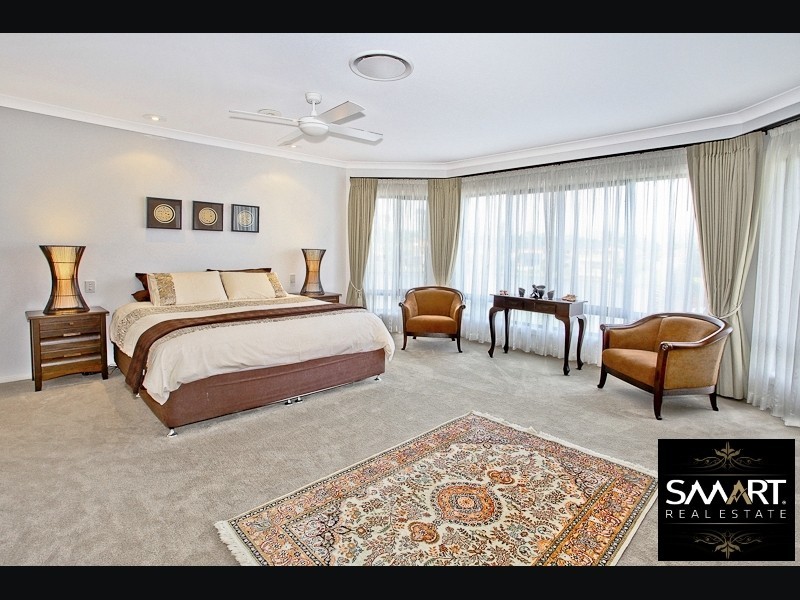 135 The Boulevard, Southport QLD 4215