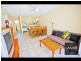 2/51 Burra Street, Chevron Island QLD 4217