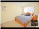 2/51 Burra Street, Chevron Island QLD 4217