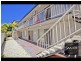 2/51 Burra Street, Chevron Island QLD 4217