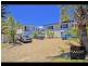 2/51 Burra Street, Chevron Island QLD 4217
