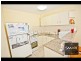 2/51 Burra Street, Chevron Island QLD 4217