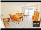 2/51 Burra Street, Chevron Island QLD 4217