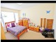 2/51 Burra Street, Chevron Island QLD 4217