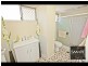 2/51 Burra Street, Chevron Island QLD 4217