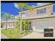 20/30 St Kevins Avenue, Benowa QLD 4217
