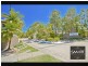 20/30 St Kevins Avenue, Benowa QLD 4217