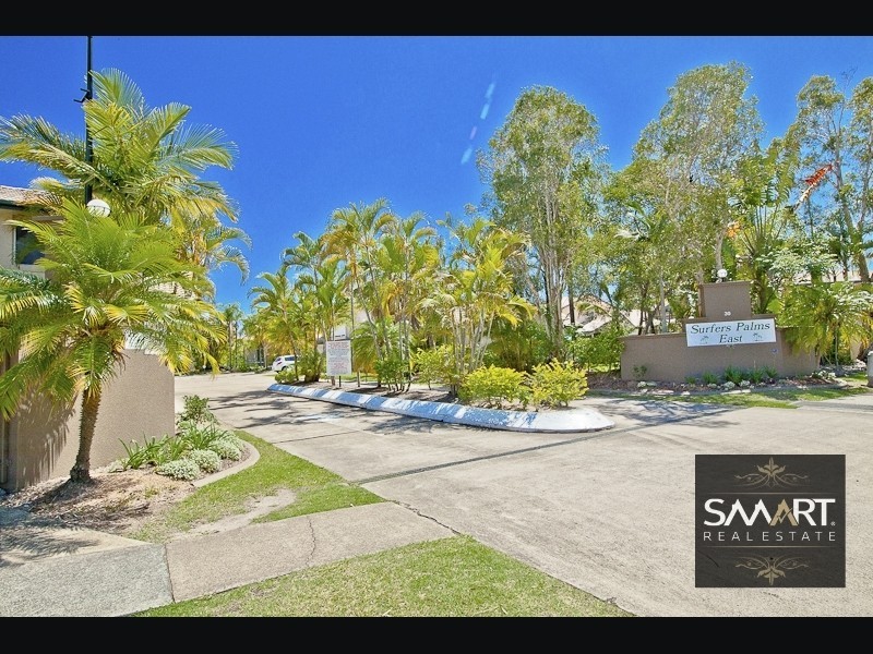 20/30 St Kevins Avenue, Benowa QLD 4217