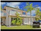 20/30 St Kevins Avenue, Benowa QLD 4217