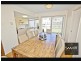 20/30 St Kevins Avenue, Benowa QLD 4217