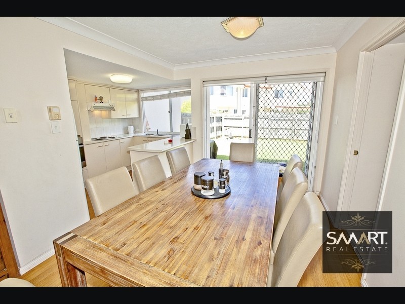 20/30 St Kevins Avenue, Benowa QLD 4217