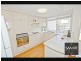 20/30 St Kevins Avenue, Benowa QLD 4217