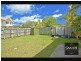 20/30 St Kevins Avenue, Benowa QLD 4217