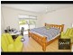 20/30 St Kevins Avenue, Benowa QLD 4217