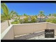20/30 St Kevins Avenue, Benowa QLD 4217